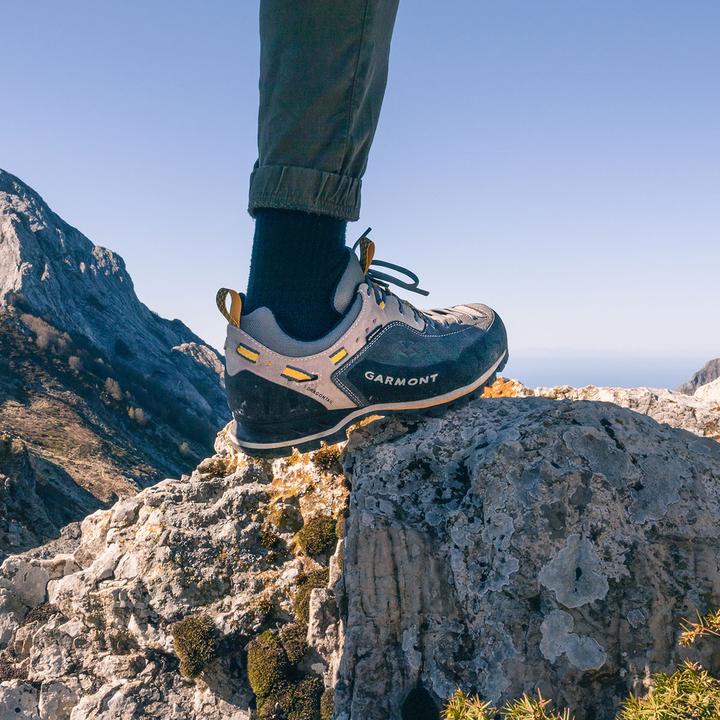 Produktbild Garmont Dragontail MNT GTX (45)