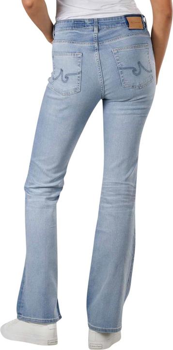 Image du produit AG Coupe bootcut SOPHIE (W25)
