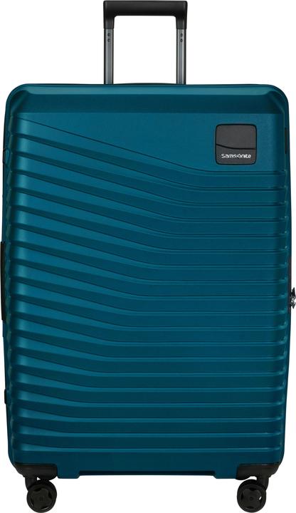 Samsonite Intuo (105 l, L (90 - 115l))