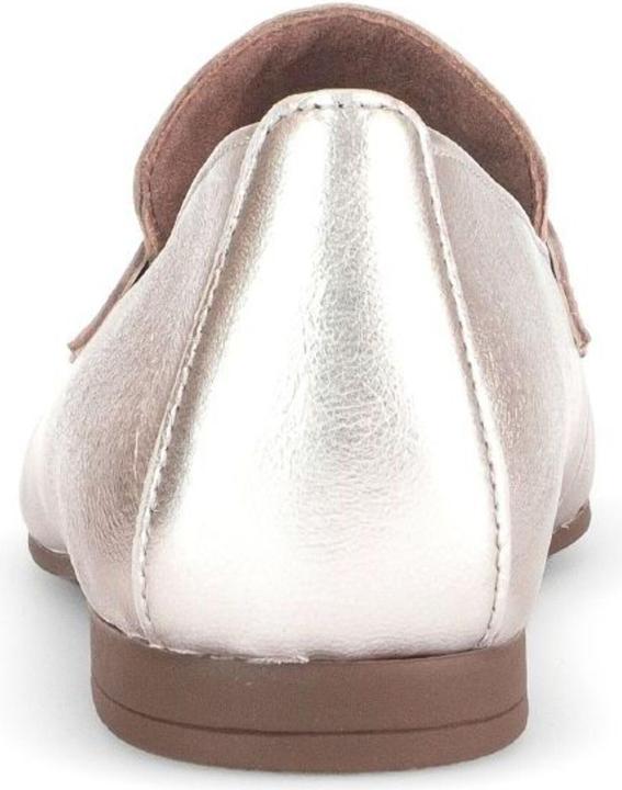 Immagine prodotto Gabor Slipper (37.5)
