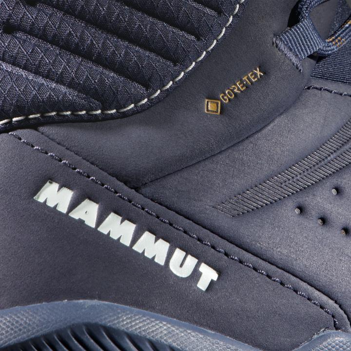 Immagine prodotto Mammut Nova IV Mid GTX Donna (38 2/3)