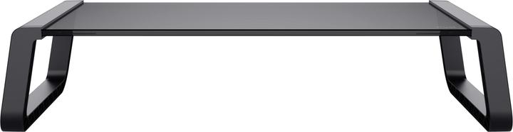 Produktbild Trust Monitor Stand (Tisch, 32")