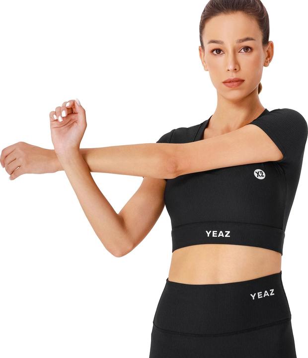 Image du produit Yeaz Club Level (XL)