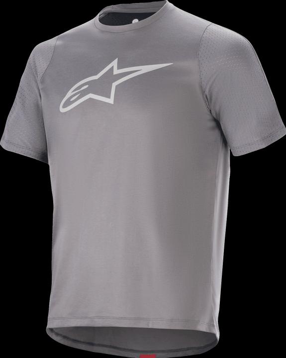 Image du produit Alpinestars JERSEY 24 A-DURA Dri Astar S (S)