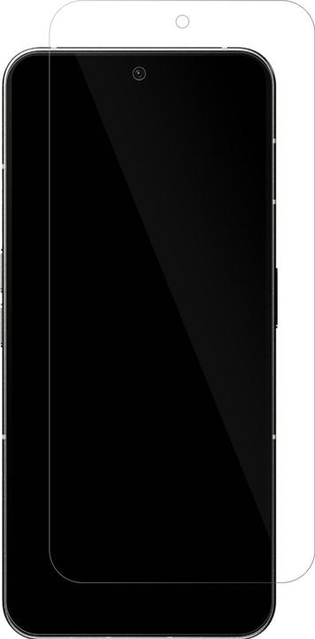 Image du produit Dipos Film de Protection d’écran Crystalclear (4 pièce(s), Nothing Phone (2))