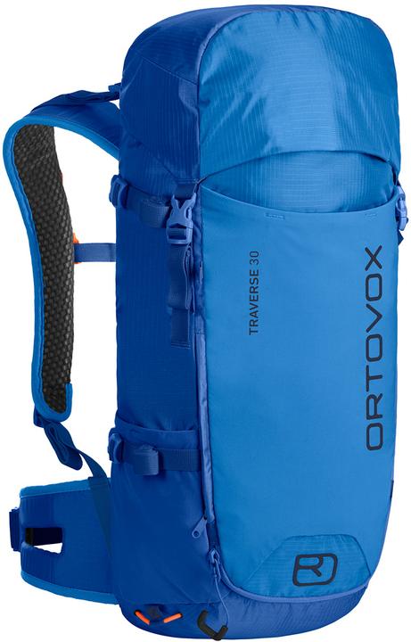 Image du produit Ortovox Traverse (30 l)