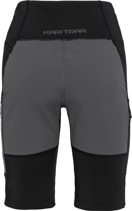Image du produit Kari Traa Ane taille haute (XS)