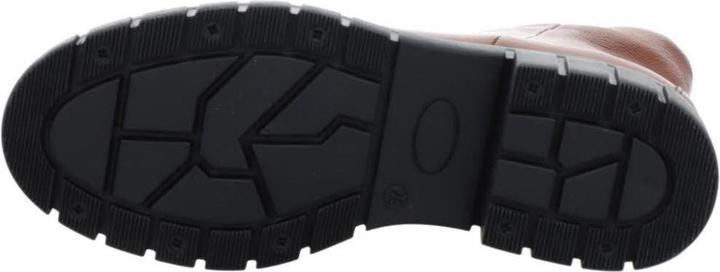 Actual product image Everybody Ankle boot (41)