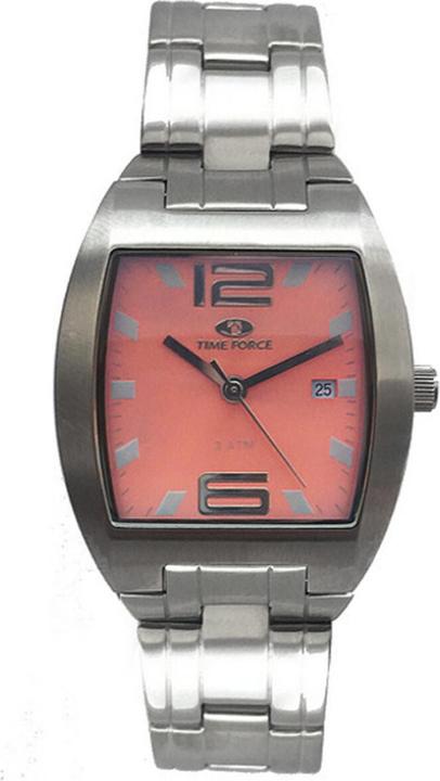 Image du produit Time Force Damenuhr TF2572L (Ø 30 mm) (30 mm)