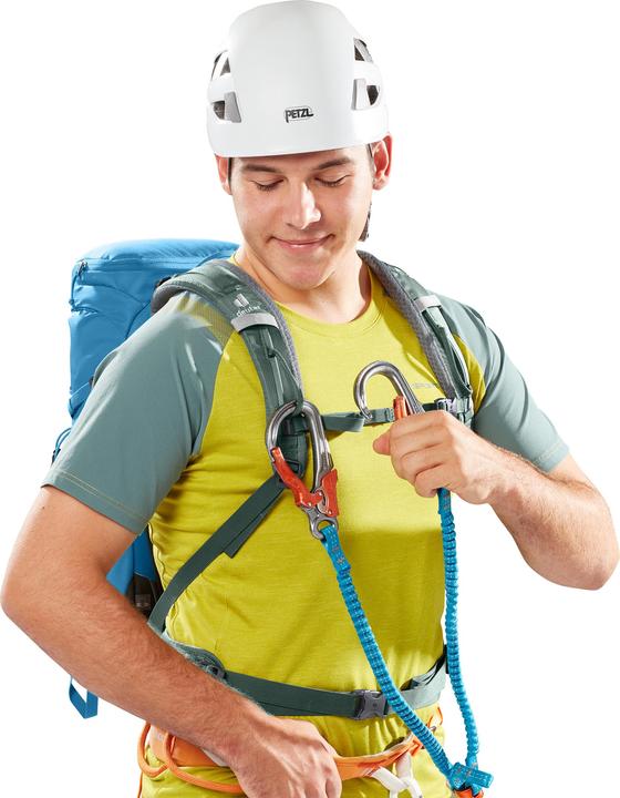 Immagine prodotto Deuter Sentiero 18 (18 l)