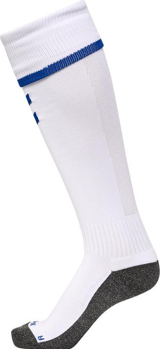 hummel hmlCORE FOOTBALL SOCKS