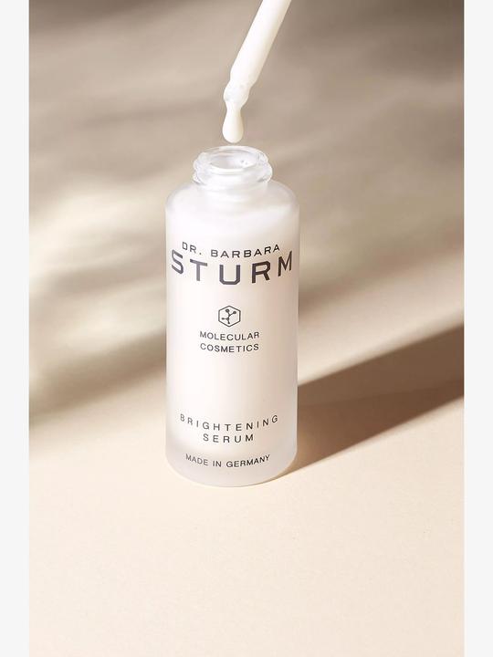 Immagine prodotto Dr. Barbara Sturm Siero illuminante (30 ml)