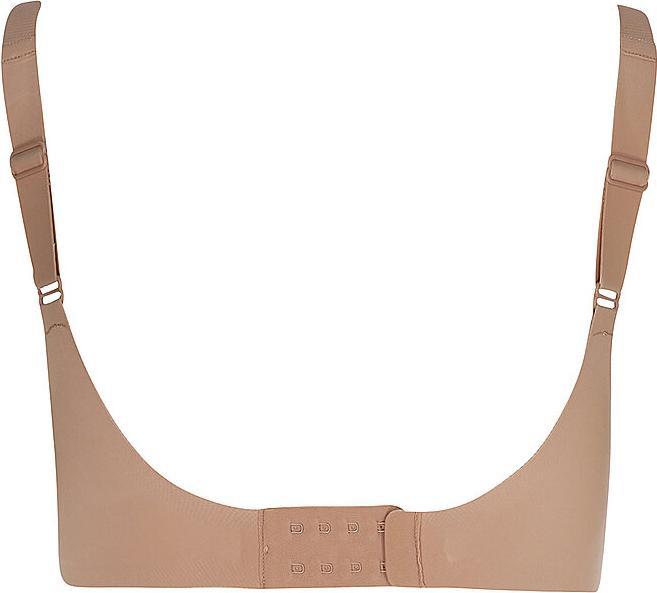 Image du produit Sloggi ZERO Feel 2.0 Soutien-gorge souple sans armatures (L, Une unité par pack)