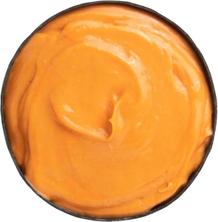 Actual product image Davines Alchemic - Coral Conditioner (250 ml)