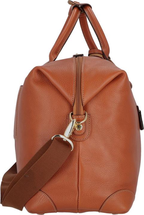 Immagine prodotto Brics Life Pelle - Borsa da viaggio Holdall (20 l)