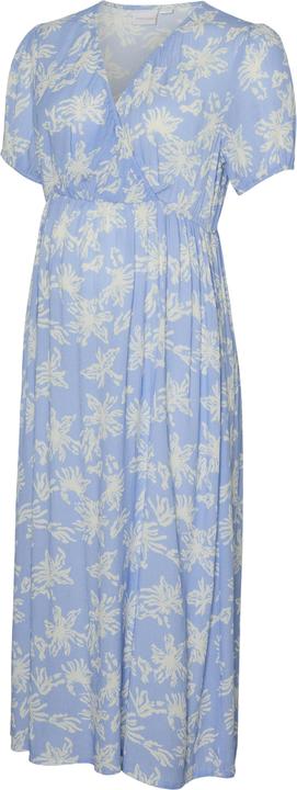 Produktbild Mamalicious MLALIKA Umstandskleid Kleid (S)