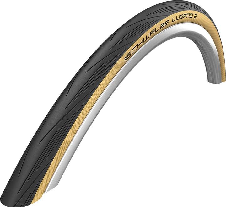 Skinwall, Black