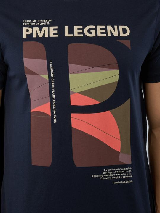 Image du produit Pme Legend 10022638 (XXL)