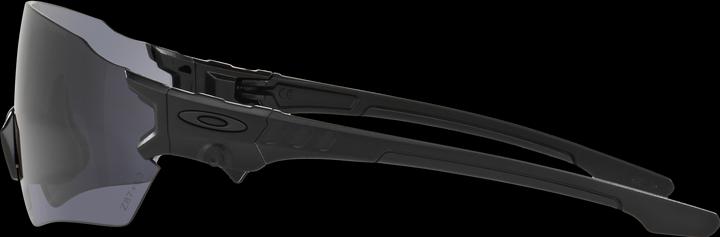 Actual product image Oakley Si Tombstone (Mat Black)