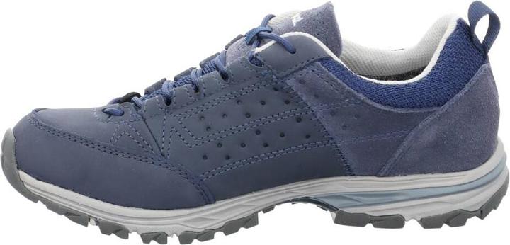Actual product image Meindl Durban Gtx (42.5)