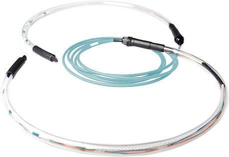 Produktbild Netzwerkkabel (CAT8.1, 190 m)