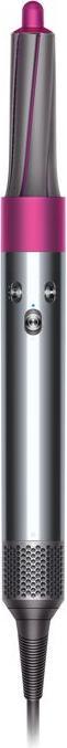 Immagine prodotto Dyson Styler per capelli Airwrap completo
