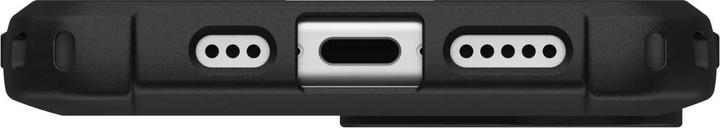 Produktbild UAG Metropolis LT (Apple iPhone 16)