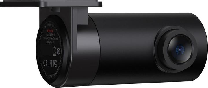 Actual product image 70mai Rear Camera RC09 (Built-in display, Built-in microphone, Full HD)