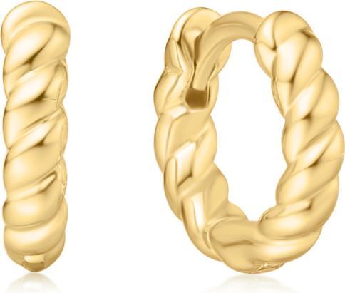 Gold, Silver