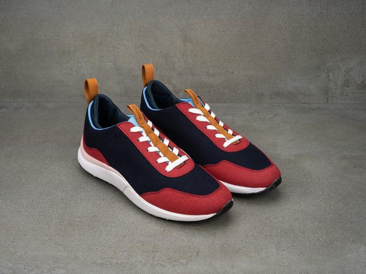 Produktbild GNL George Sunset Sky (35)