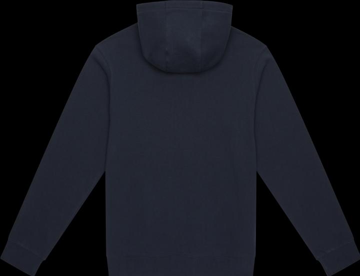 Produktbild Fox Absolute Fleece Zip (XXL)
