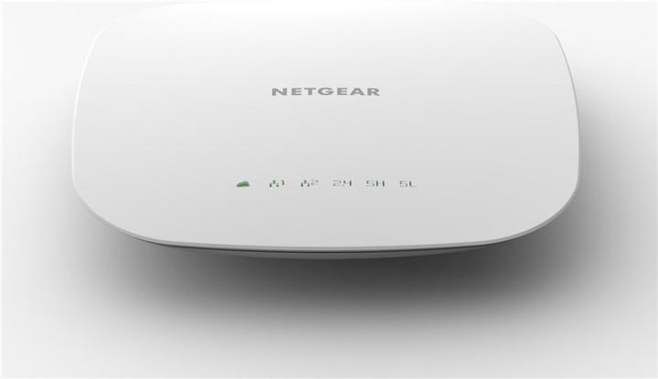 Actual product image Netgear WAC540-10000S (2600 Mbit/s)