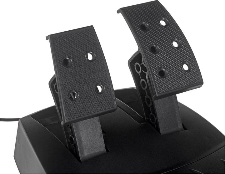 Image du produit Esperanza EGW101 (PS3, PC)