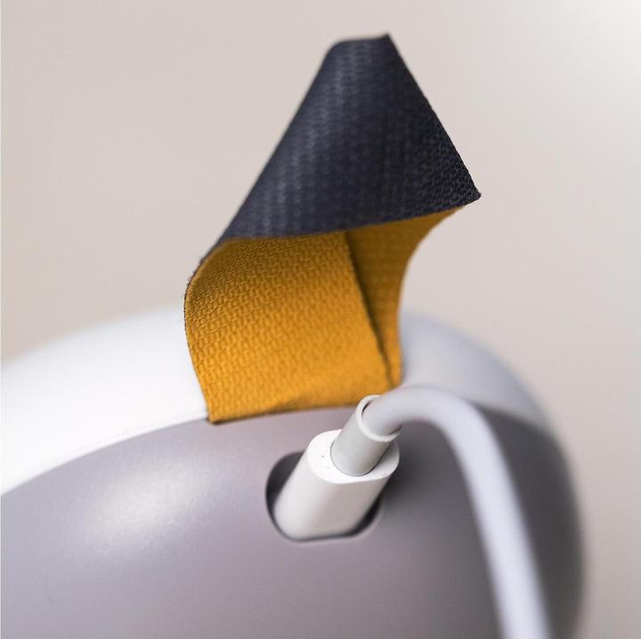 Produktbild Medela New Solo elektrische Einzelmilchpumpe