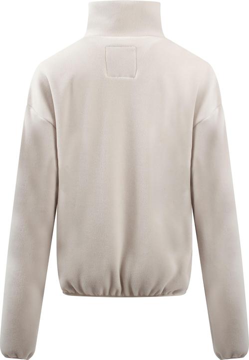 Image du produit Eivy Boule de laine polaire (L)