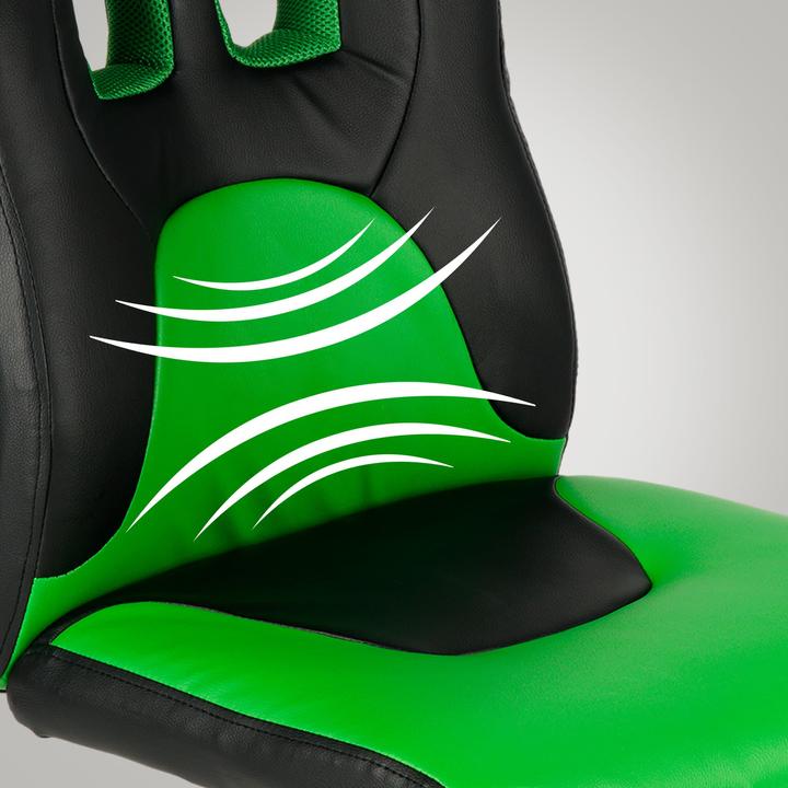 Actual product image CLP Fun