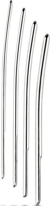 Sinner Gear Dilator