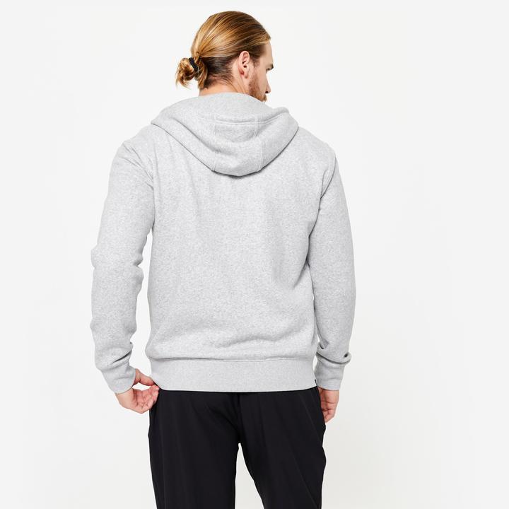 Domyos 100 Warm (XL)