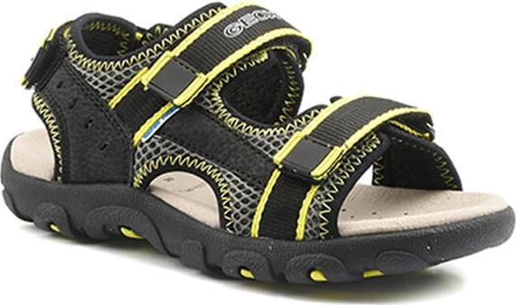 Actual product image Geox Strada (30)
