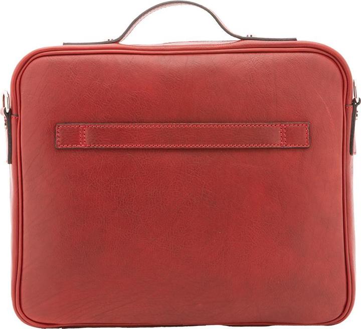 Actual product image Alessia Firenze Nan-4542