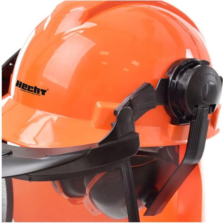 Immagine prodotto Hecht 900100 (51 - 64 cm)