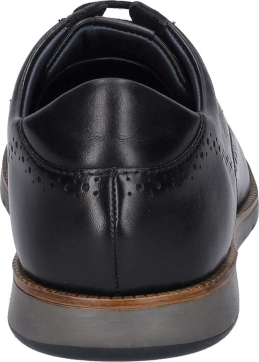 Immagine prodotto Josef Seibel Scarpe allacciate (47)