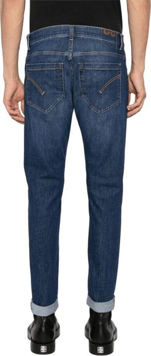 Produktbild Dondup Jeans Blu (36)