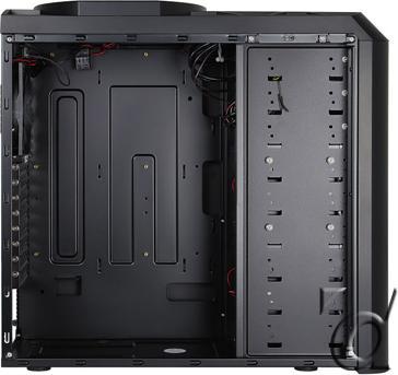 Produktbild Antec Nine Hundred Two (ATX)
