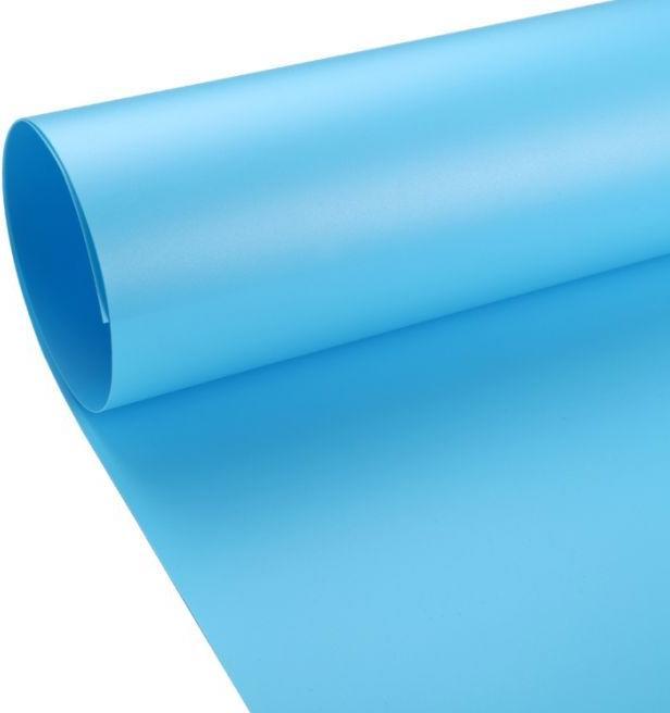 Actual product image Puluz Background (121x58cm) (58 cm)