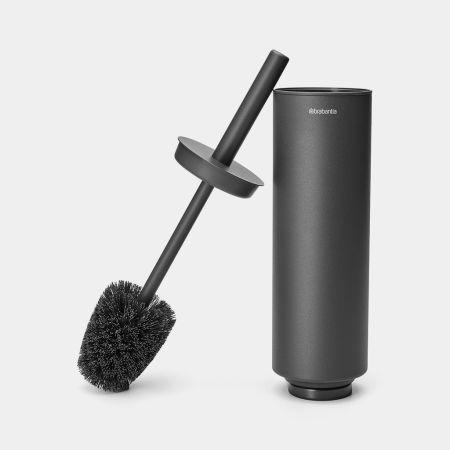 Produktbild Brabantia Toiletten-Set MindSet 3-teilig