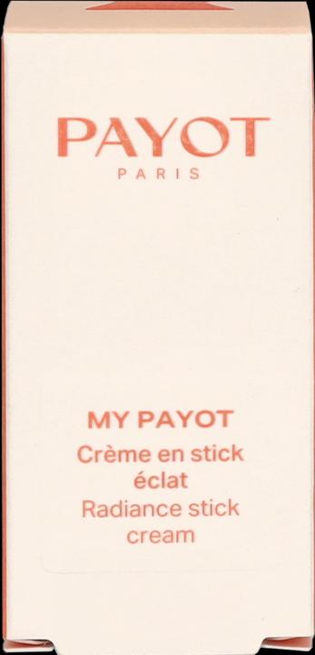 Image du produit Payot Paris Mon Payot (Crème de jour)