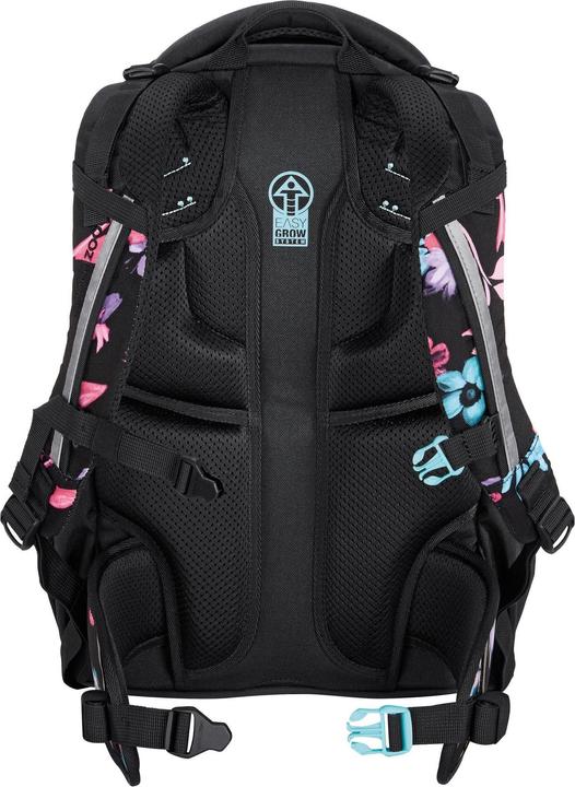 Image du produit Coocazoo Mate (30 l)