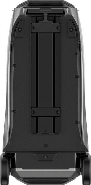 Image du produit EcoFlow Delta Pro 3 (4096 Wh, 51.50 kg)