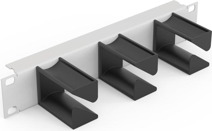Image du produit Schroff Panneau